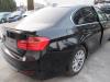 BMW 320 2.0D 2012 Diesel poza BMW 320 2.0D 2012 Diesel