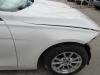 poza BMW 320 2.0D 2014 Diesel