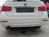 poza BMW 320 2.0D 2014 Diesel
