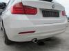 poza BMW 320 2.0D 2014 Diesel
