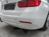 poza BMW 320 2.0D 2014 Diesel