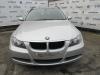 poza BMW 320 2.0i 2006 Benzina