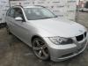poza BMW 320 2.0i 2006 Benzina