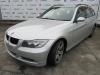 poza BMW 320 2.0i 2006 Benzina