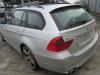 poza BMW 320 2.0i 2006 Benzina