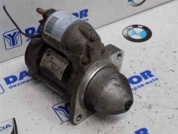 poza BMW 320 2.0i 2006 Benzina