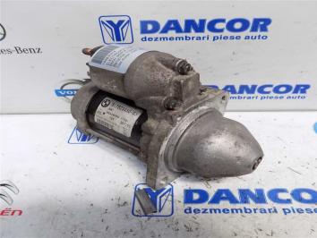 poza BMW 320 2.0i 2007 Benzina