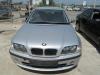 poza BMW 320 2.2 2002 Benzina