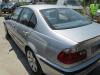 poza BMW 320 2.2 2002 Benzina