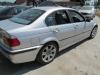 poza BMW 320 2.2 2002 Benzina