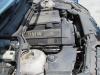 poza BMW 320 2.2 2002 Benzina