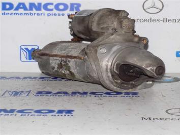 BMW 320 2.2i 2001 Benzina poza BMW 320 2.2i 2001 Benzina