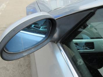 BMW 325 2.5i 2006 Benzina poza BMW 325 2.5i 2006 Benzina