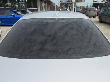 BMW 325 2.5i 2006 Benzina poza BMW 325 2.5i 2006 Benzina