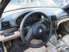 poza BMW 330 3.0D 2002 Diesel