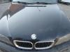 poza BMW 330 3.0D 2002 Diesel