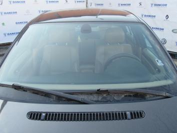 poza BMW 330 3.0D 2002 Diesel