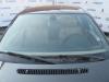 poza BMW 330 3.0D 2002 Diesel