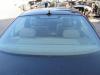 poza BMW 330 3.0D 2002 Diesel