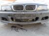 poza BMW 330 3.0D 2002 Diesel