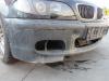poza BMW 330 3.0D 2002 Diesel