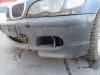 poza BMW 330 3.0D 2002 Diesel