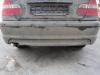 poza BMW 330 3.0D 2002 Diesel
