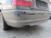 poza BMW 330 3.0D 2002 Diesel