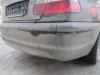poza BMW 330 3.0D 2002 Diesel