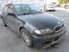 poza BMW 330 3.0D 2002 Diesel