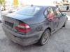 poza BMW 330 3.0D 2002 Diesel