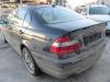 poza BMW 330 3.0D 2002 Diesel