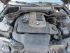 poza BMW 330 3.0D 2002 Diesel