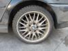 poza BMW 330 3.0D 2002 Diesel