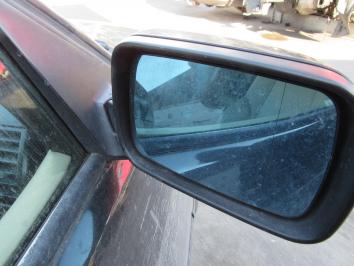 poza BMW 330 3.0D 2002 Diesel