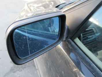 poza BMW 330 3.0D 2002 Diesel