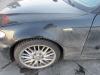 poza BMW 330 3.0D 2002 Diesel