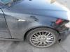 poza BMW 330 3.0D 2002 Diesel