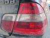 poza BMW 330 3.0D 2002 Diesel