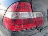 poza BMW 330 3.0D 2002 Diesel