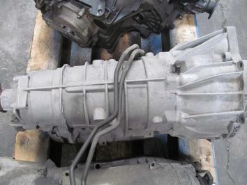 poza BMW 330 3.0D 2002 Diesel