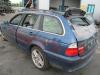 BMW 330 3.0D 2003 Diesel poza BMW 330 3.0D 2003 Diesel