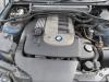 poza BMW 330 3.0D 2003 Diesel