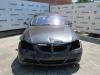 poza BMW 330 3.0D 2006 Diesel
