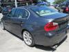 BMW 330 3.0D 2006 Diesel poza BMW 330 3.0D 2006 Diesel