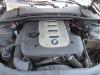 BMW 330 3.0D 2006 Diesel poza BMW 330 3.0D 2006 Diesel