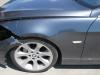 poza BMW 330 3.0D 2006 Diesel