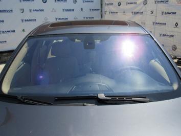 BMW 330 3.0D 2006 Diesel poza BMW 330 3.0D 2006 Diesel