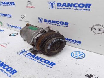 poza BMW 520 2.0D 2000 Diesel