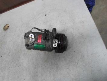 poza BMW 520 2.0D 2002 Diesel